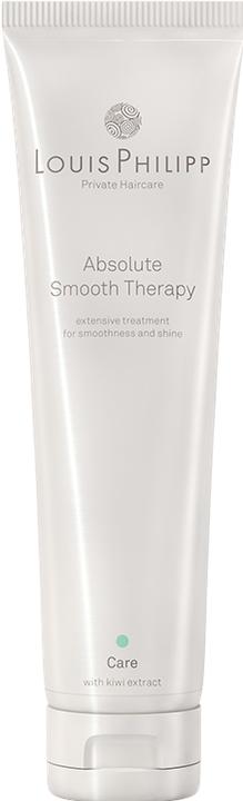 Produktbild Louis Philipp Absolute Smooth Therapy (150 ml)