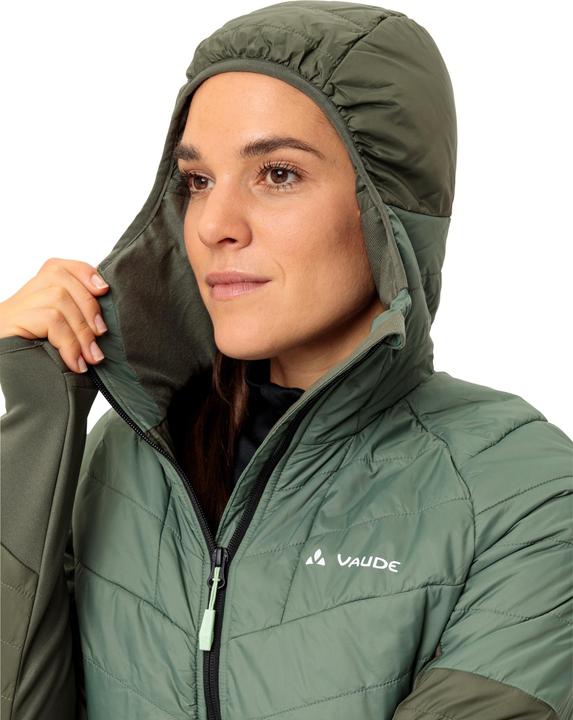 Immagine prodotto Vaude Sesvenna IV (34)
