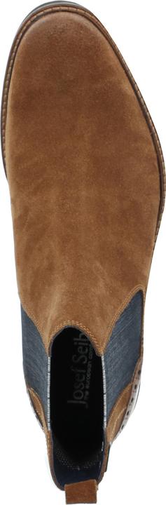 Actual product image Josef Seibel 24750-TE16 (47)