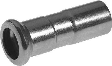 Actual product image Aalberts VSH reduction 28 - 15 mm - M-bakke XPress FZ press (Pipe reduction)