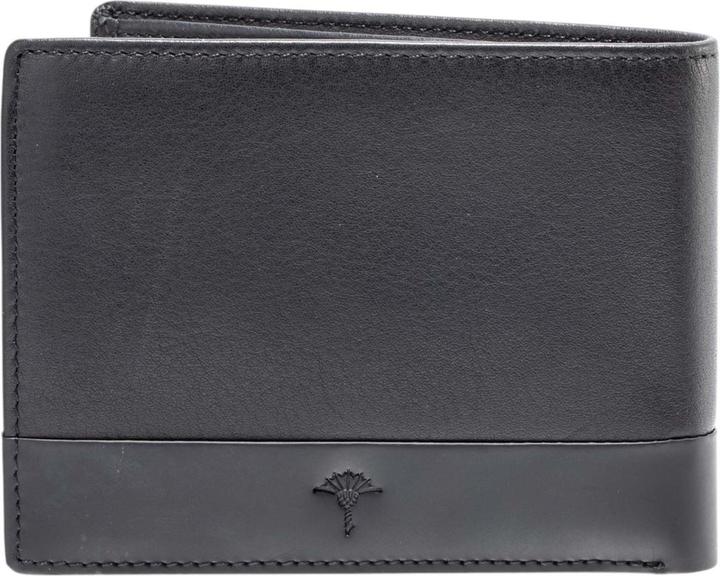 Actual product image Joop! Manciano Typhon Billfold mh9