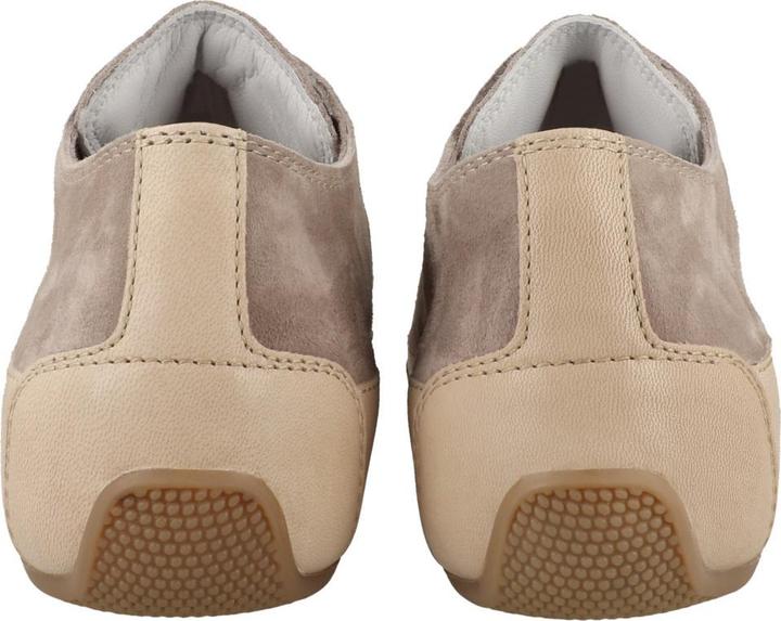 Produktbild Candice Cooper ROCK-37 (37)