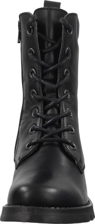 Actual product image Fly London Stiefelette (37)