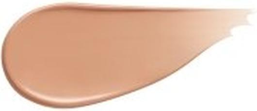 Image du produit Shiseido Waso Koshirice Tinted Spot (Golden Ginger)