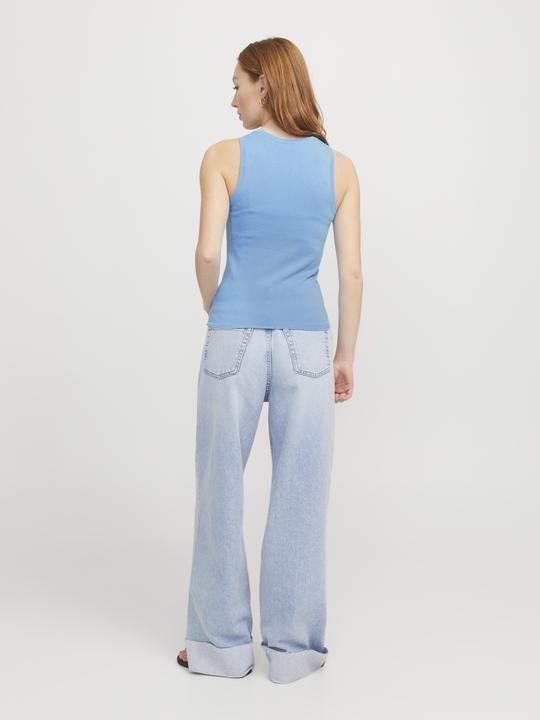 Actual product image JJXX JXEVELYN knitted top knitted top (L)