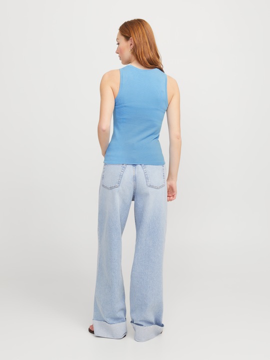 Produktbild JJXX JXEVELYN Stricktop Stricktop (L)