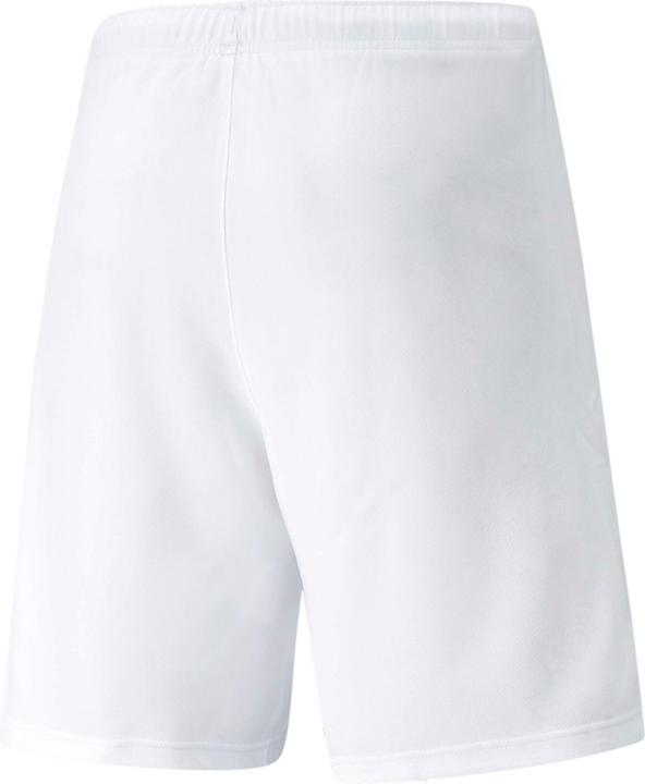 Image du produit Puma équipeRISE Short-704942 (XL)