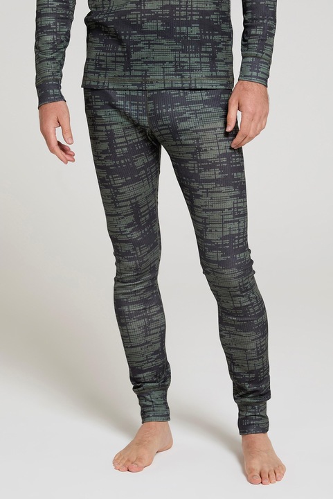 Khaki Green