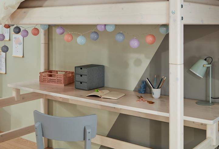 Immagine prodotto micasa Miffy