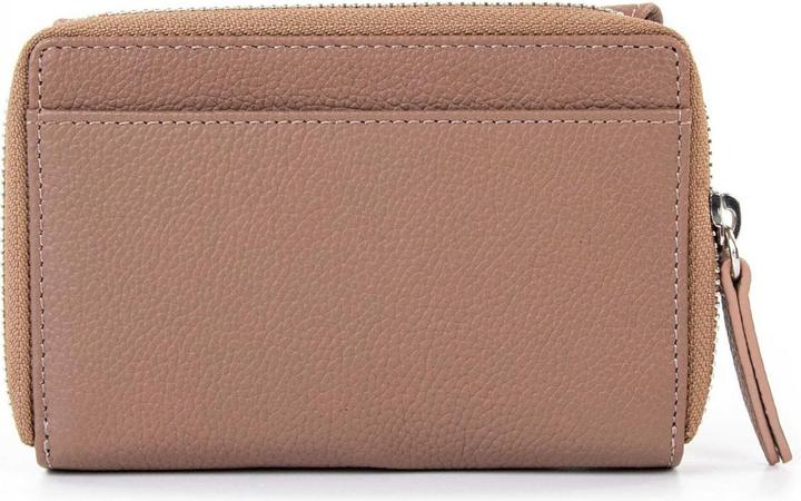 Actual product image Tamaris Amanda