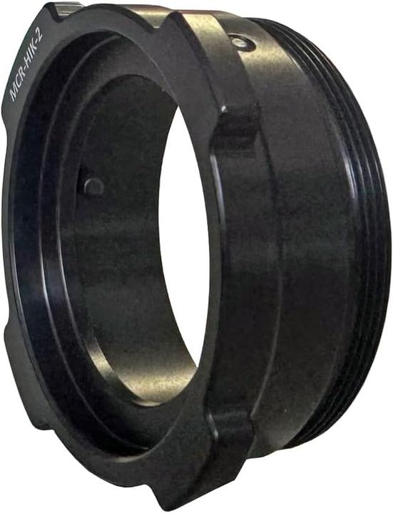 Produktbild Rusan Modular Adapter MAR Connector