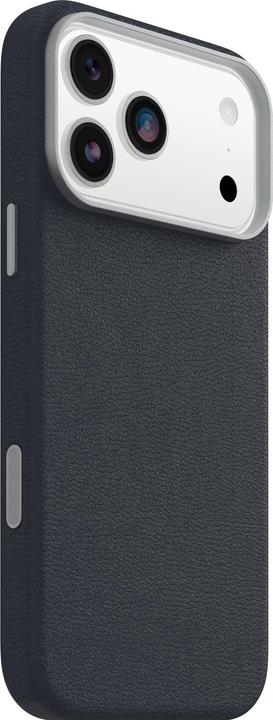 Produktbild OtterBox Symmetry Cactus Leather Camera Control (Apple iPhone 17 Pro Max)