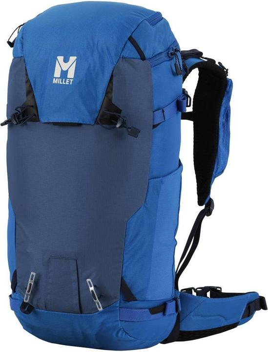 Produktbild Millet D-Tour 30 Rucksack