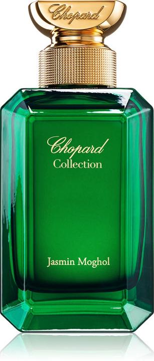 Immagine prodotto Chopard Giardini del Paradiso Jasmin Moghol (Eau de parfum, 100 ml)