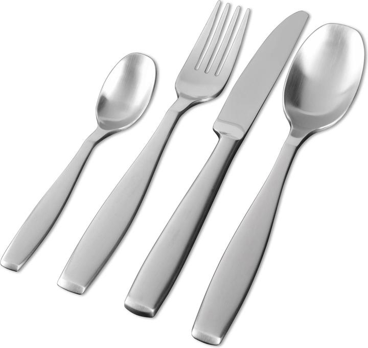 Immagine prodotto Sola Gaya (24 Pezzo/i, Set di posate)