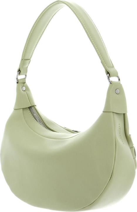 Immagine prodotto Seidenfelt Borsa Hobo Malilla Halfmoon