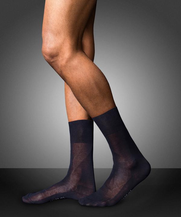 Produktbild Falke No. 9 SO (Einzelpack, 45 - 46)