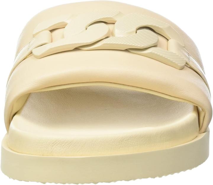 Actual product image Högl Mules (38)