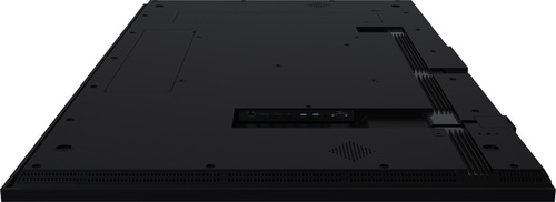 Produktbild iiyama LFD ProLite LH6560UHS-B2AG (3840 x 2160 Pixel, 65")