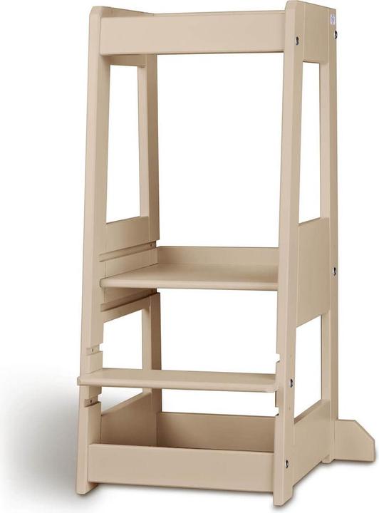 Immagine prodotto Tissi Torre didattica Felix Cashmere