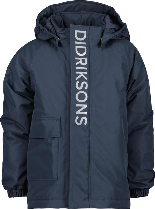 Produktbild Didriksons Talvi (110)