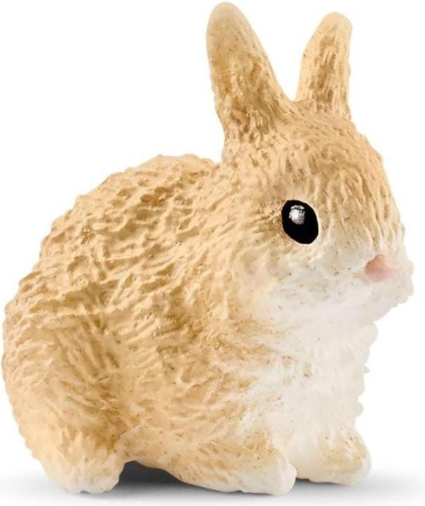 Immagine prodotto Schleich Conigliera