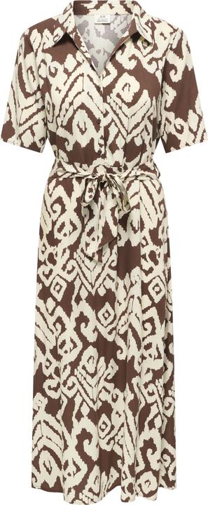 Produktbild JdY JDYSTARSEZEN Midikleid Kleid (XL)