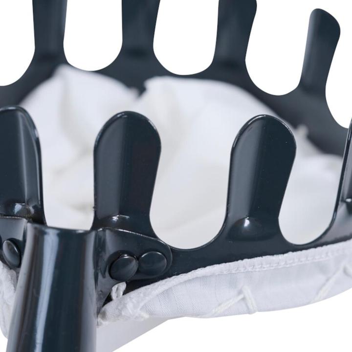 Actual product image Greentower Harvester