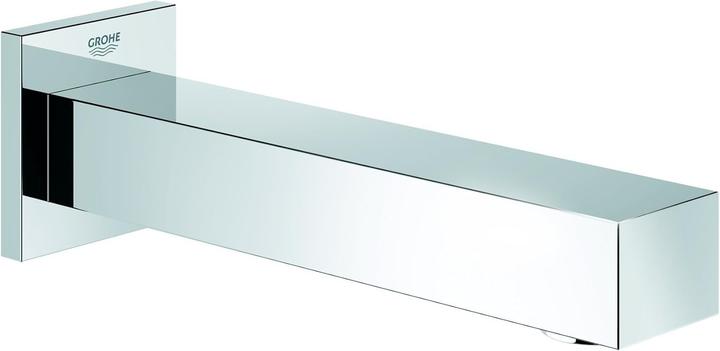 Produktbild Grohe 13303000 Badarmatur