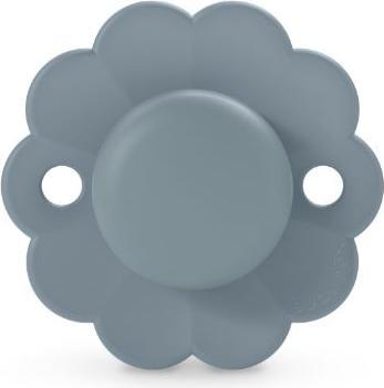 Produktbild Suavinex Schnuller umkehrbar SX Pro Wunder 6-18M grün (1 x, ab 18 Monaten)