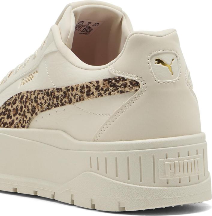Image du produit Puma Karmen II Animal Flair (38)
