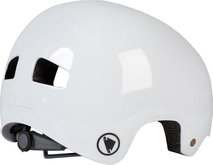 Productafbeelding Endura PissPot (58 - 63 cm)