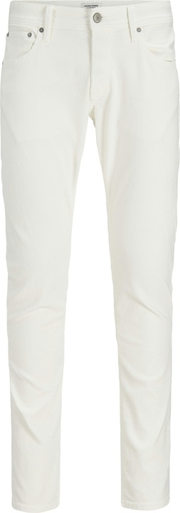 Jack & Jones Jjiglenn Jjoriginal Sq 912 Sn