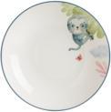 Actual product image Bonna Minimeals Bloom deep plate D23cm 1l