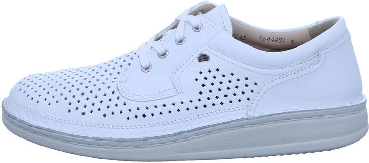 Image du produit Finn Comfort Baden (46)