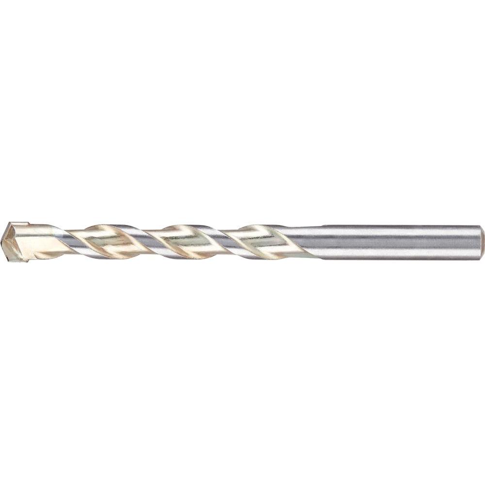 Heller, Bohrereinsatz, Hartmetall Mehrzweckbohrer 14 (14 mm)