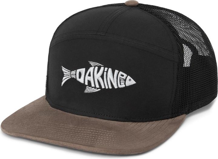 Produktbild Dakine Arch Cap