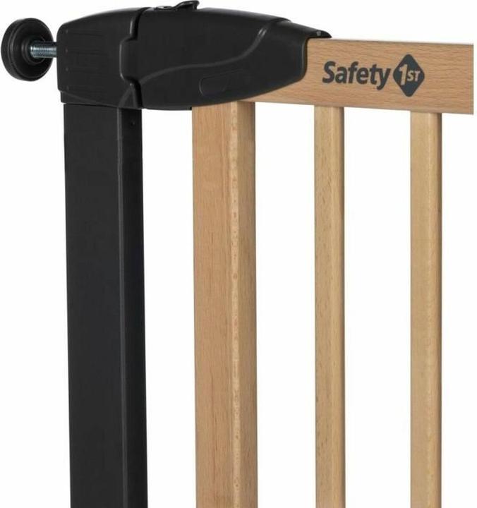 Produktbild Safety 1st Absperrgitter Simply Close (73 cm)