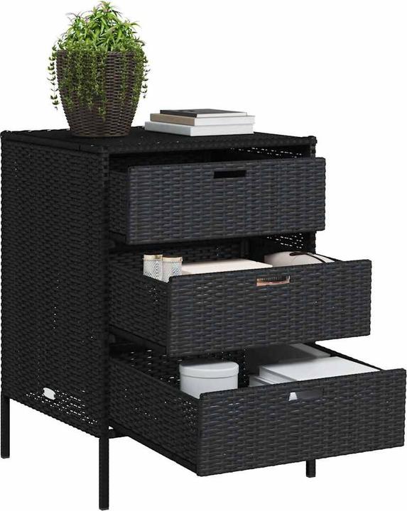 Immagine prodotto vidaXL Jeriah