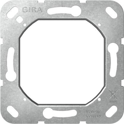 Gira, Zubehör Schalterprogramm, Tragring