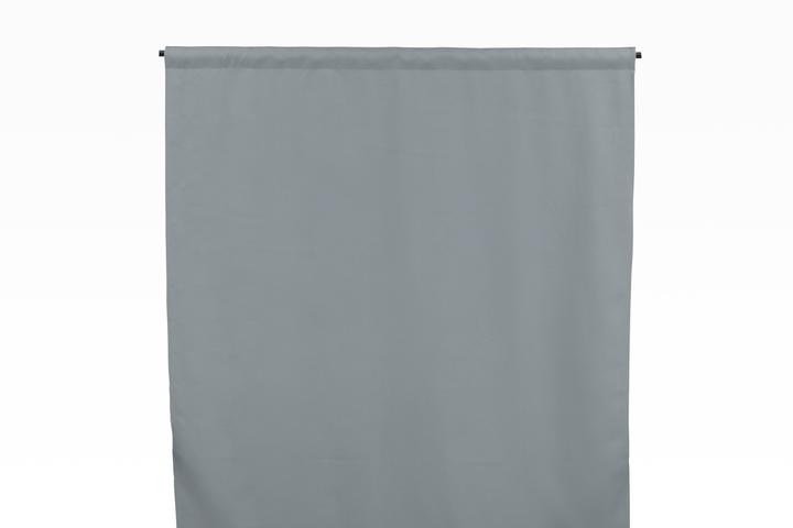Produktbild Venture Home Evelyn (135 x 240 cm)