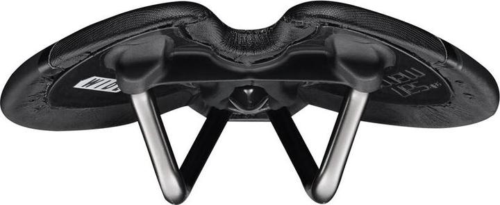 Immagine prodotto Selle San Marco Sella da corsa Aspide