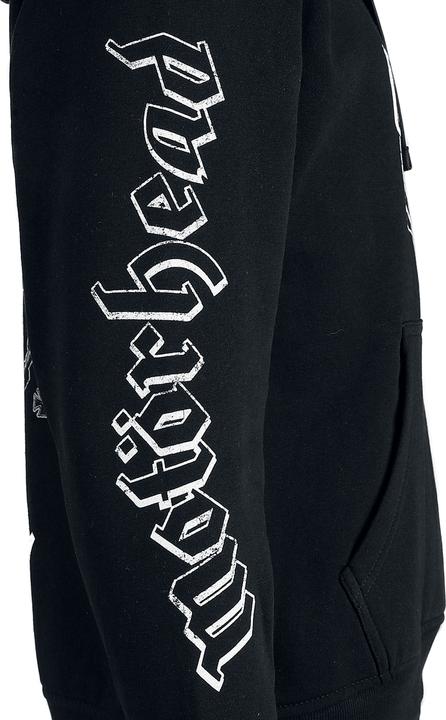 Produktbild Motörhead Ace Of Spades (S)