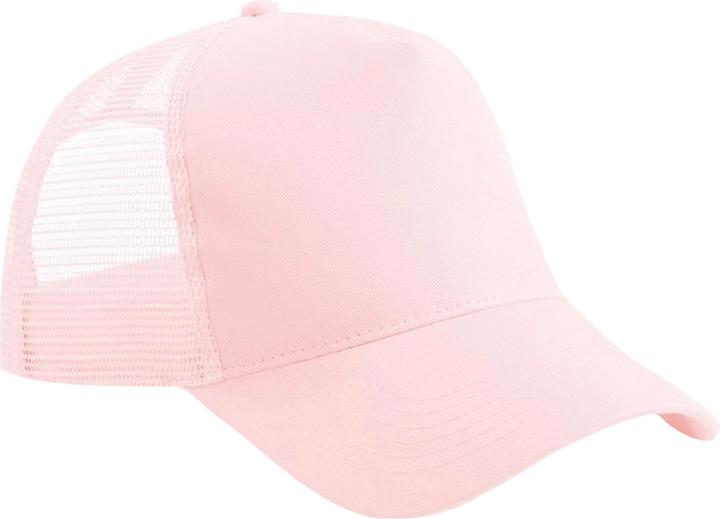 Produktbild Beechfield Trucker Cap (One Size)