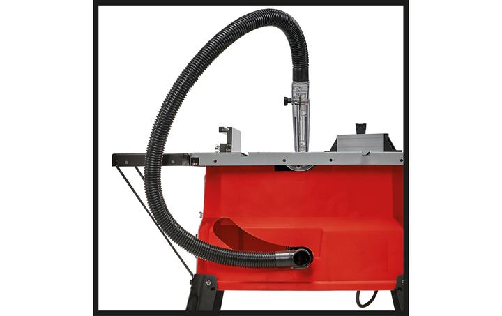 Image du produit Einhell TC-TS 2025
