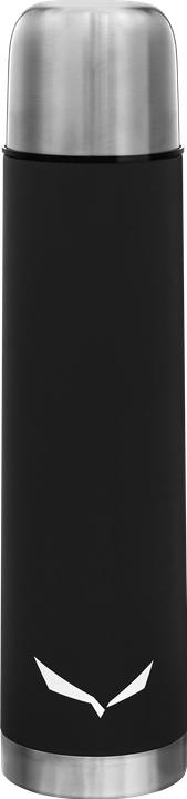 Immagine prodotto Salewa Rienza Thermo Bottle 0.75 L (0.75 l)