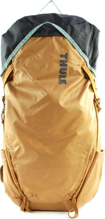 Image du produit Thule Sac à dos Stir 35L (35 l)