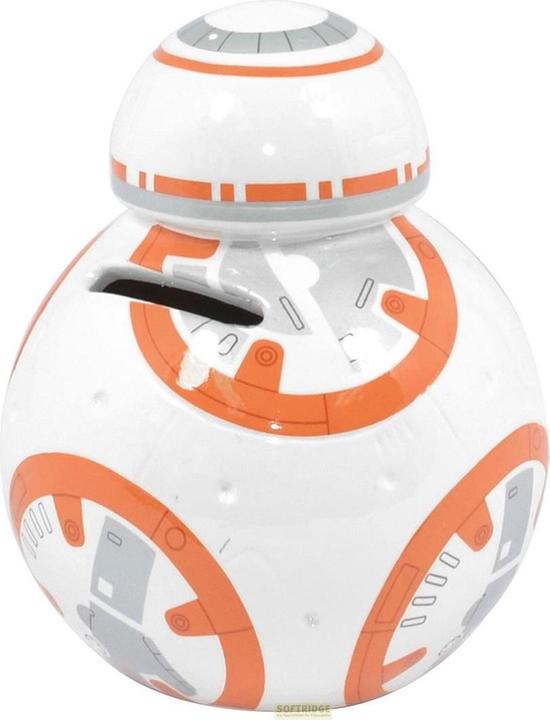 Produktbild Joy Toy BB-8