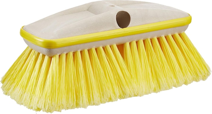 Produktbild Starbrite Deluxe Bürste - weich