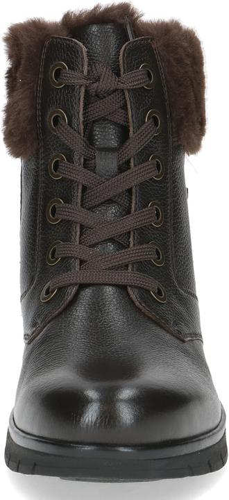 Image du produit Caprice Stiefelette (42)